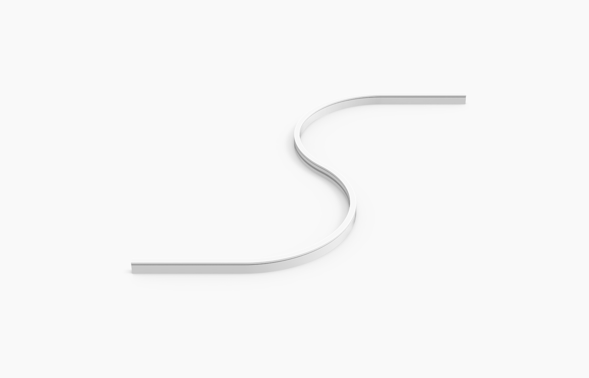 LED瓦楞燈戶(hù)外照明的應(yīng)用詳細(xì)分析