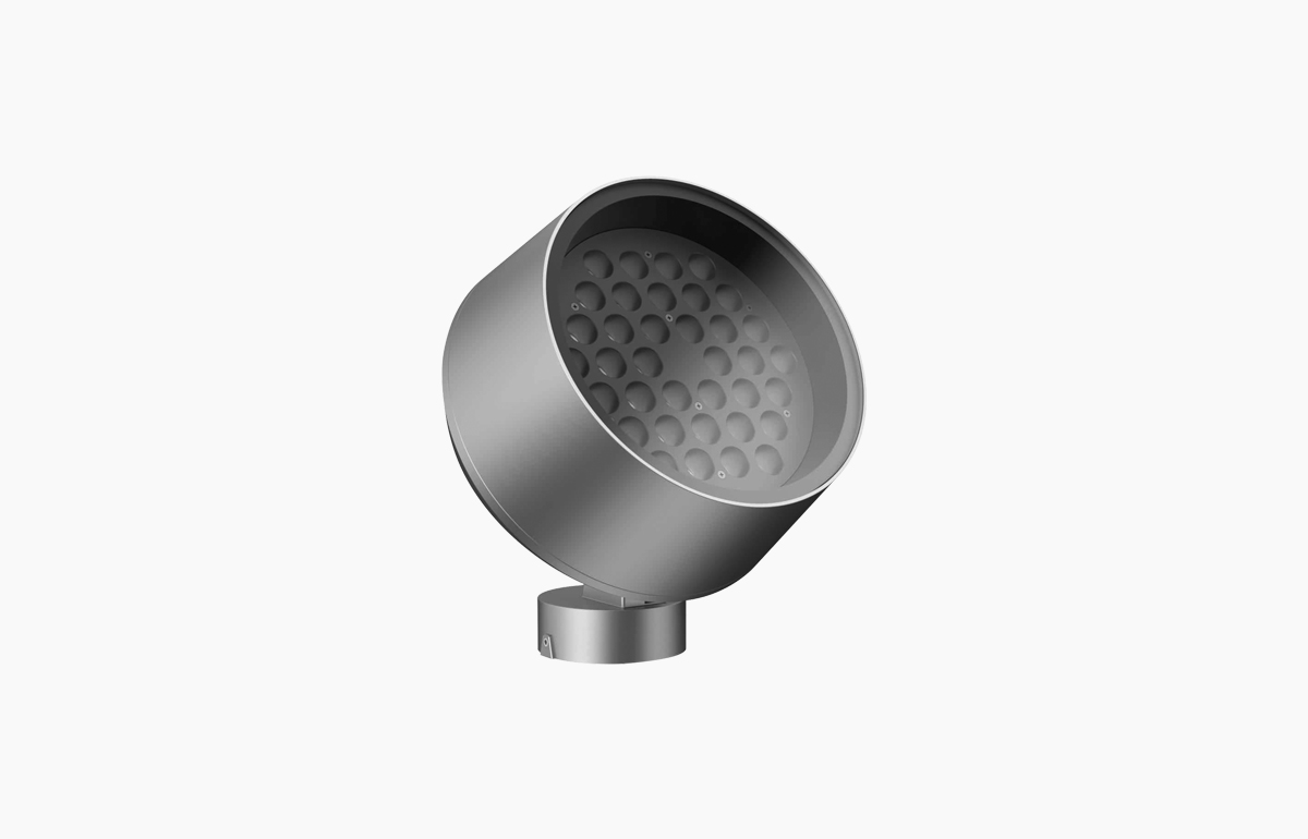 使用LED投光燈時(shí)需要注意什么？