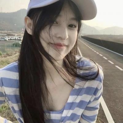 舒莎摇摇