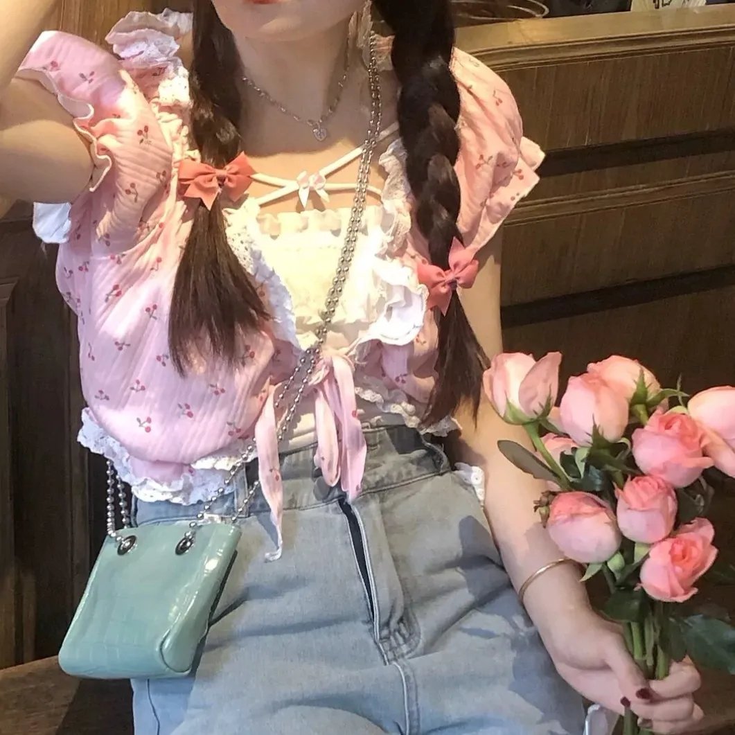 防震