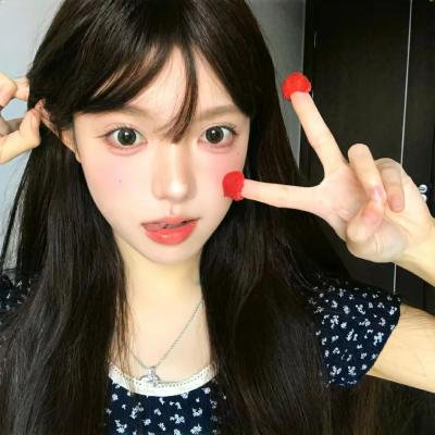 昨日的记忆