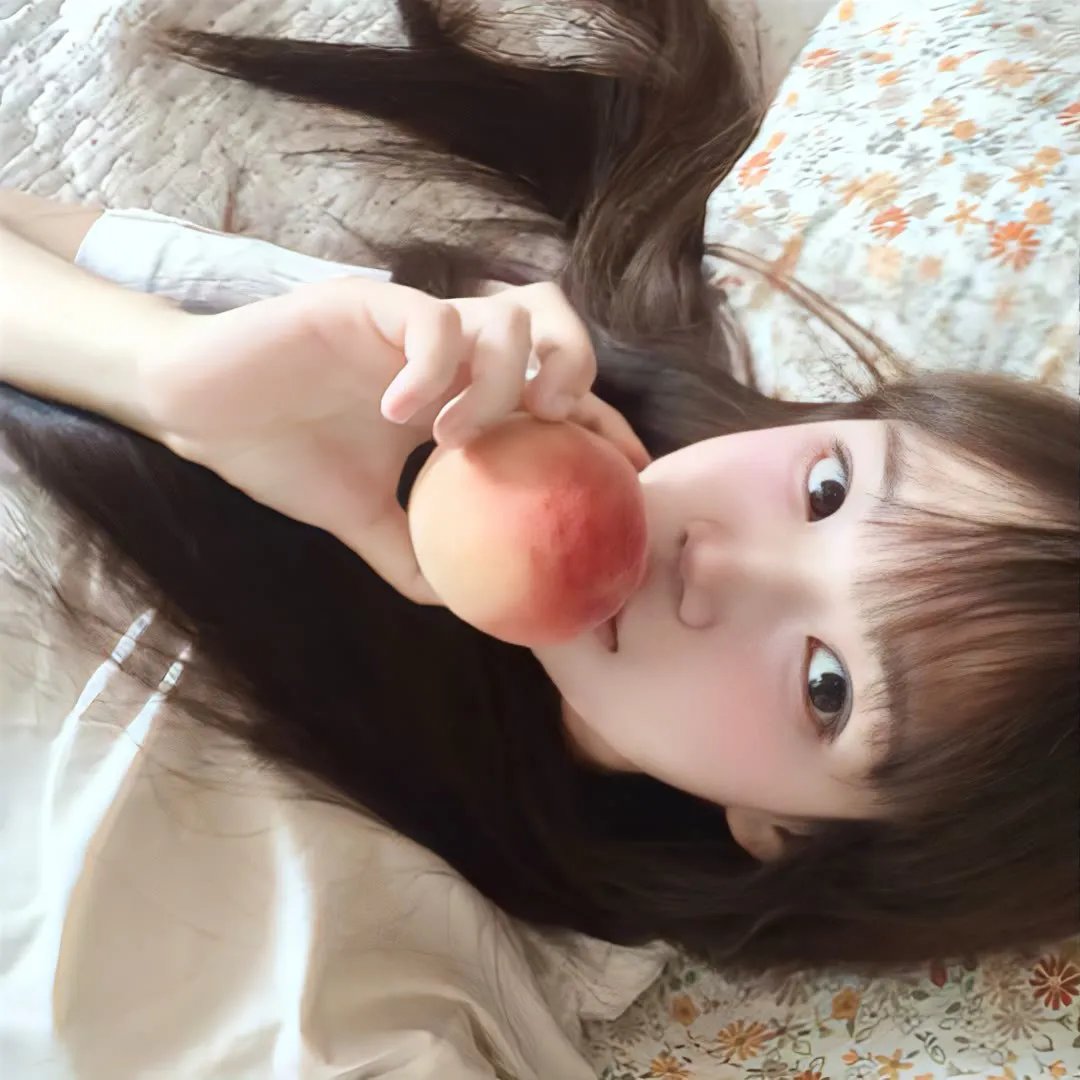 启示录