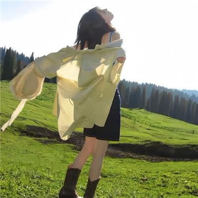 春花焰