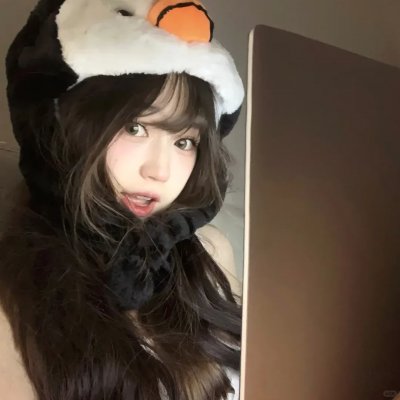 尼斯湖怪