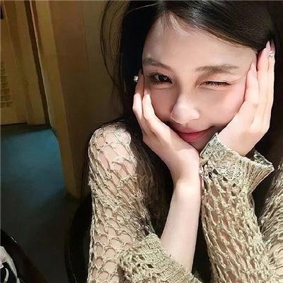 自你走后2