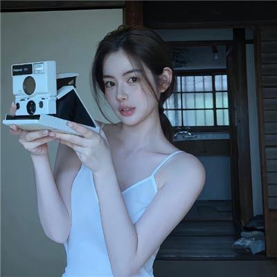 爱国男儿