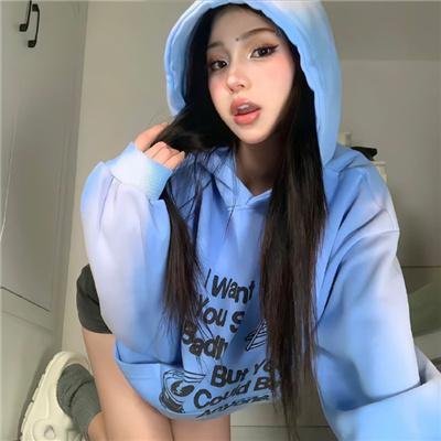 浊流