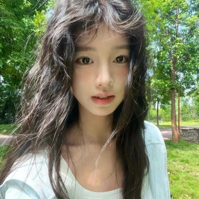 扭曲的规则