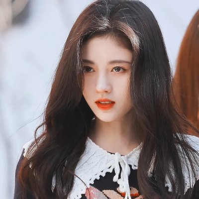 洪荒仙子
