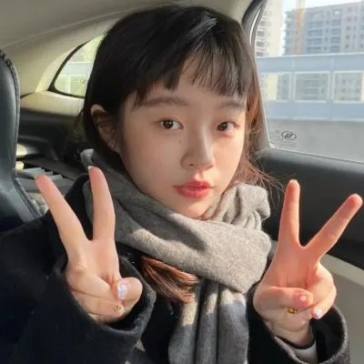 大婴儿