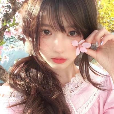 装扮游戏