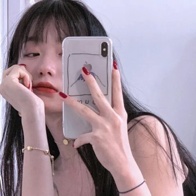 高台家的成员